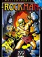 Rockman