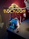 Rockoon