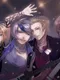 RockRobin