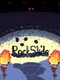 RockSlide