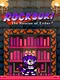 Rocksuki: The Rescue of Ember!