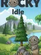 Rocky Idle