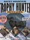 Rocky Mountain: Trophy Hunter