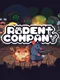 Rodent Company
