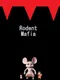 Rodent Mafia