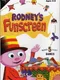 Rodney's Funscreen
