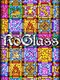 RoGlass