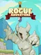 Rogue Adventure
