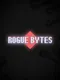Rogue Bytes
