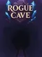 Rogue Cave
