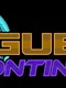 Rogue Continuum