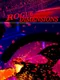 Rogue Dimensions