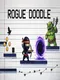 Rogue Doodle