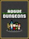 Rogue Dungeons