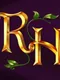 Rogue Heroes