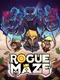 Rogue Maze