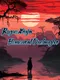 Rogue Ninja: Elemental Onslaught