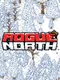 Rogue North