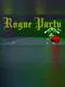 Rogue Party