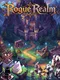 Rogue Realm: Guardian Grids
