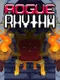 Rogue Rhythm