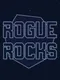 Rogue Rocks