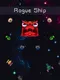 Rogue Ship