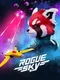 Rogue Sky