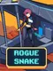 Rogue Snake
