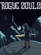 Rogue Souls