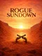 Rogue Sundown