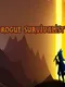 Rogue Survivalist