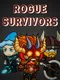 Rogue Survivors