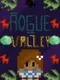 Rogue Valley