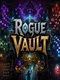 Rogue Vault