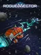 Rogue Vector