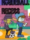 Rogueball Recess