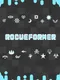 Rogueformer