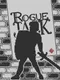 RogueJack: Roguelike Blackjack
