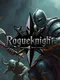 Rogueknight