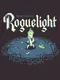 Roguelight