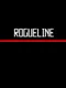 Rogueline