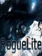 Roguelite