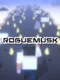 RogueMusk