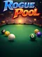 RoguePool