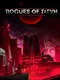 Rogues of Titan