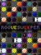 Roguesweeper