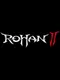 Rohan II