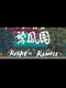Rohoen Rumble