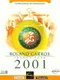 Roland Garros: French Open 2001